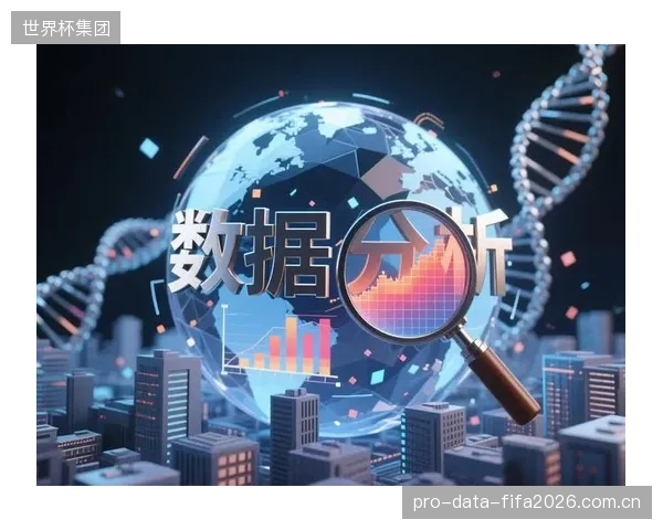 谁来解读海量的传感器数据?体育产业正面临结构工程师与数据分析师的严重人才断层 谁来解读海量的传感器数据?体育产业正面临结构工程师与数据分析师的严重人才断层