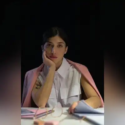 曹雅心
