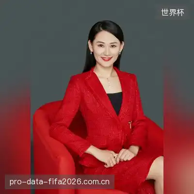 尹荷桐